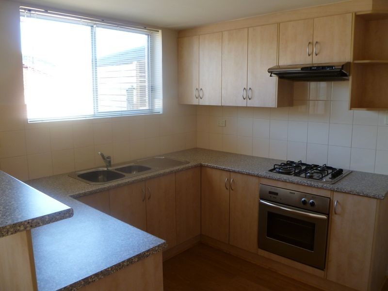 5 / 2A Church Road, Campbelltown SA 5074