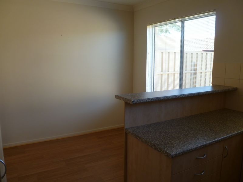 5 / 2A Church Road, Campbelltown SA 5074