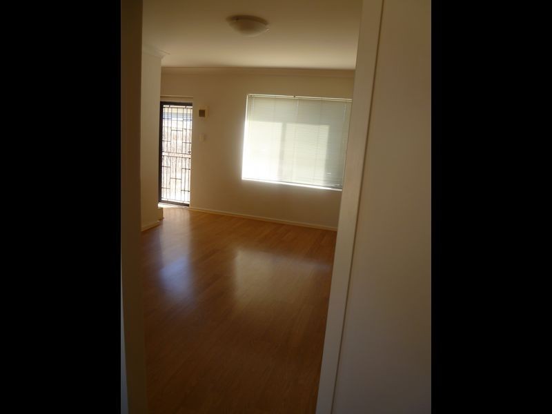 5 / 2A Church Road, Campbelltown SA 5074