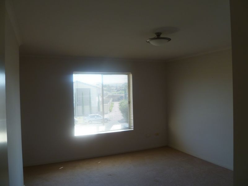 5 / 2A Church Road, Campbelltown SA 5074