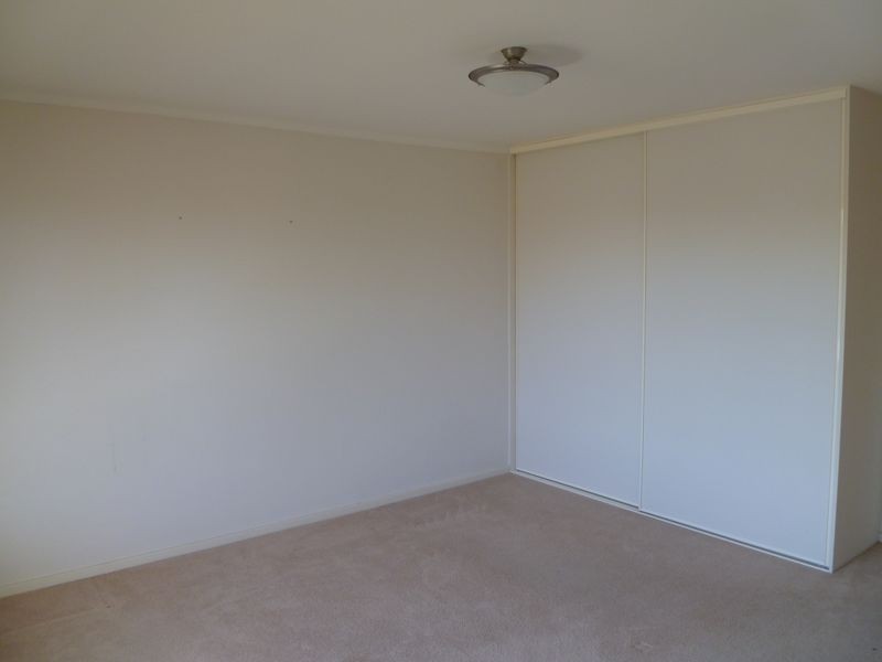 5 / 2A Church Road, Campbelltown SA 5074