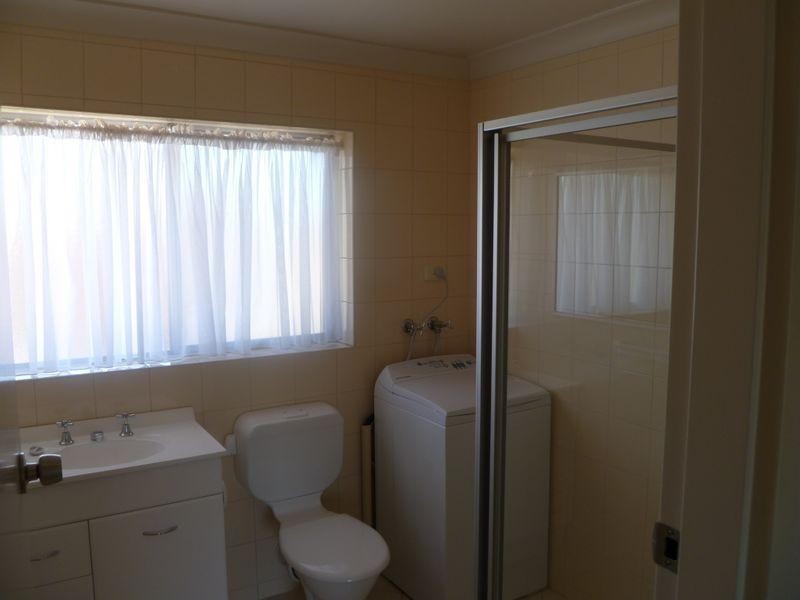 5 / 2A Church Road, Campbelltown SA 5074