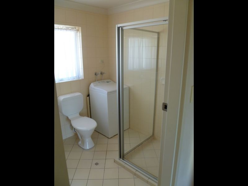 5 / 2A Church Road, Campbelltown SA 5074