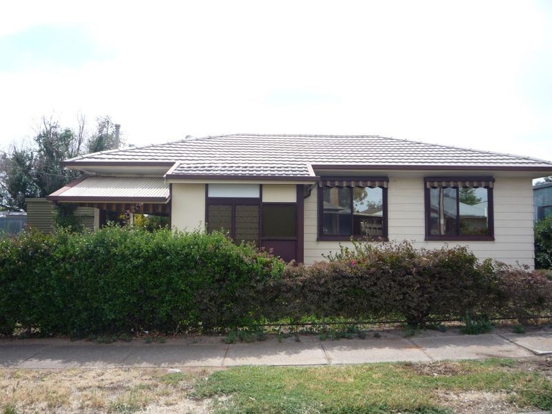 14 Wilkins Street, Enfield SA 5085