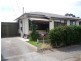 14 Wilkins Street, Enfield SA 5085