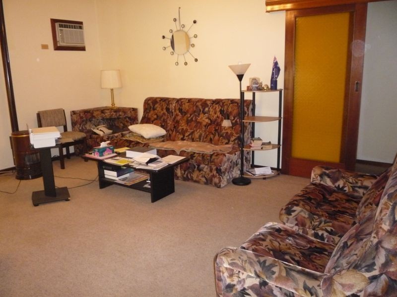 14 Wilkins Street, Enfield SA 5085