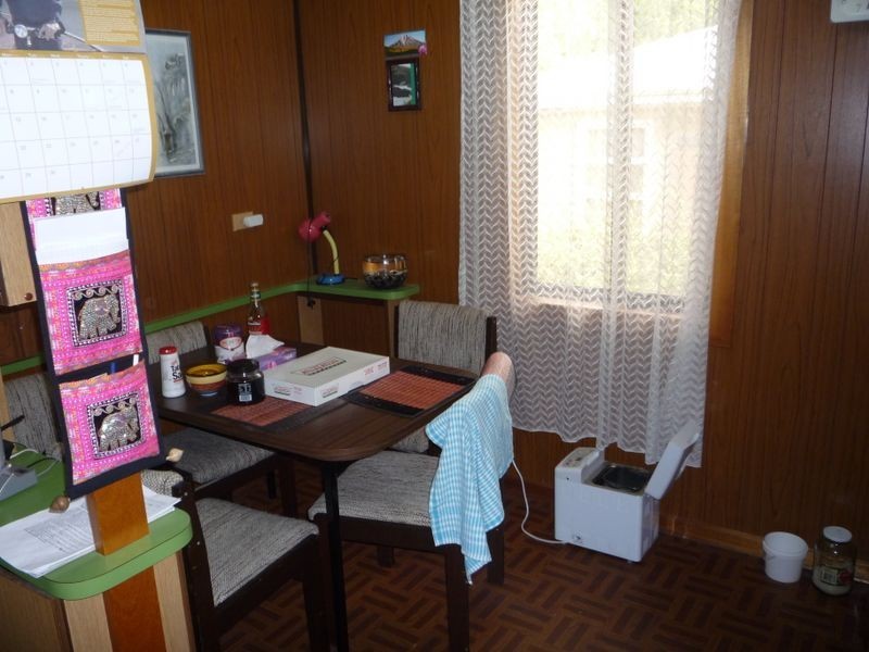 14 Wilkins Street, Enfield SA 5085