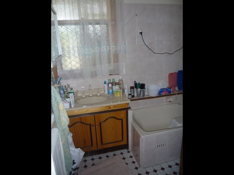 14 Wilkins Street, Enfield SA 5085