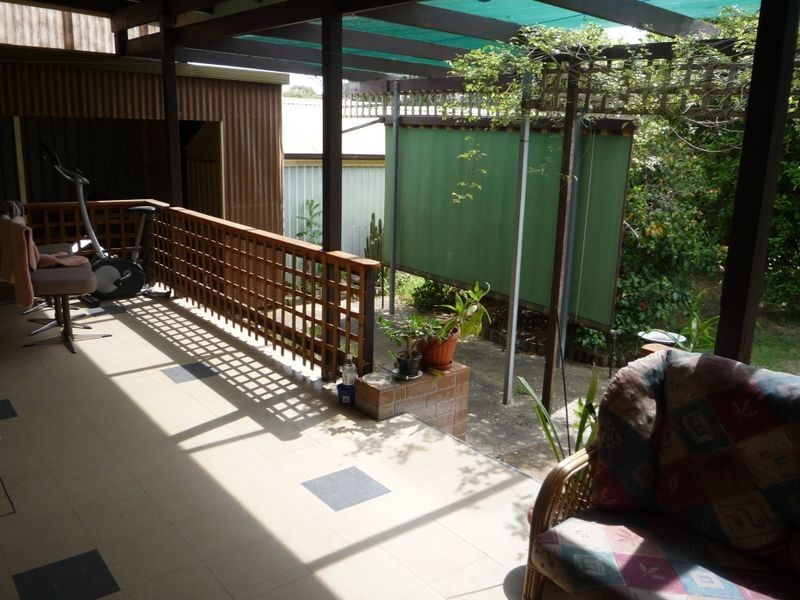 14 Wilkins Street, Enfield SA 5085