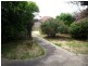 14 Wilkins Street, Enfield SA 5085