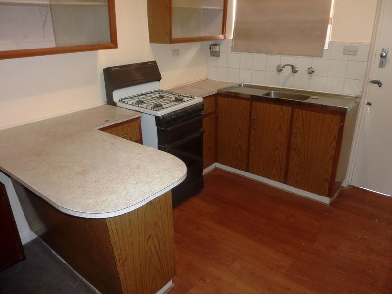 3/82 Day Terrace, West Croydon SA 5008