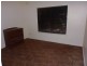 3/82 Day Terrace, West Croydon SA 5008