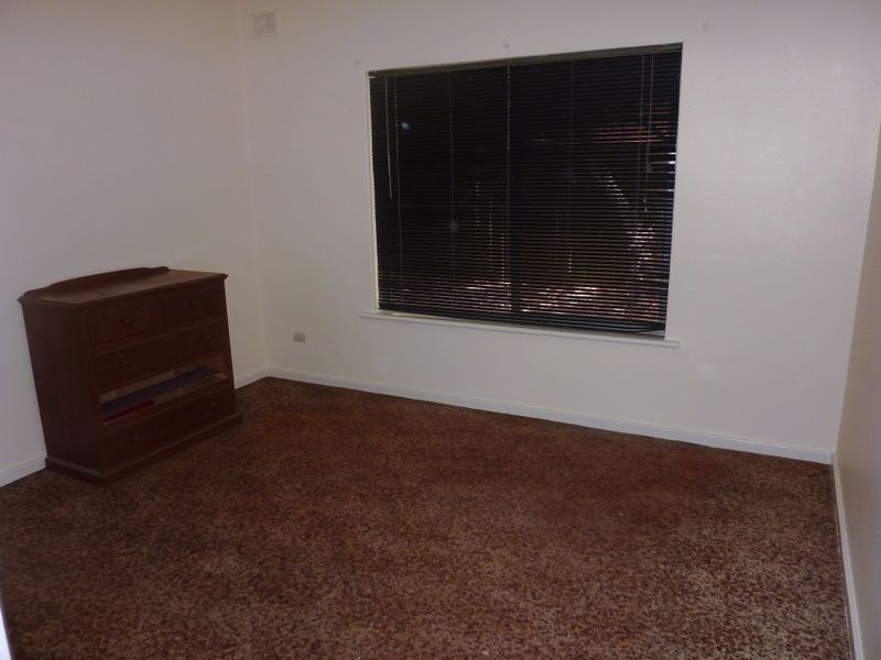 3/82 Day Terrace, West Croydon SA 5008