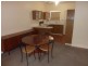 3/82 Day Terrace, West Croydon SA 5008