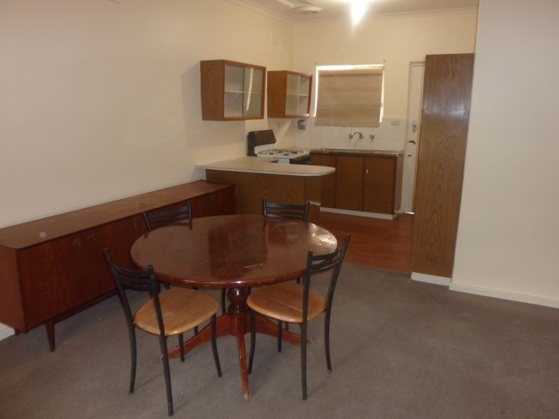 3/82 Day Terrace, West Croydon SA 5008