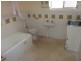 3/82 Day Terrace, West Croydon SA 5008
