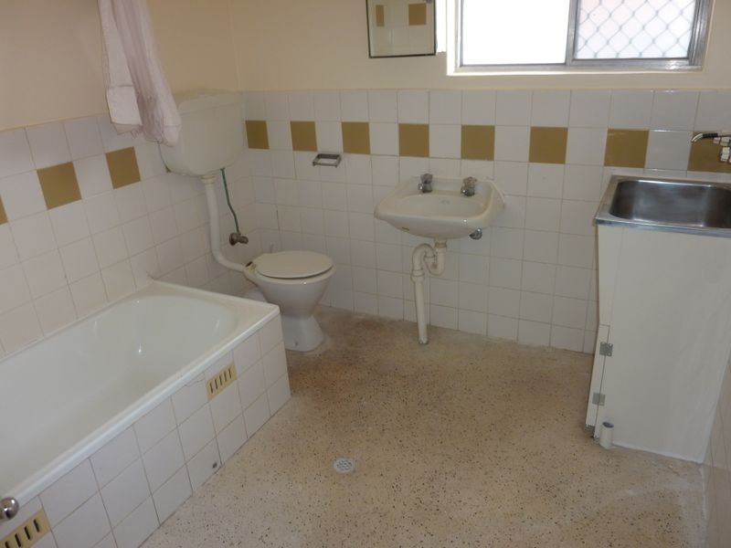 3/82 Day Terrace, West Croydon SA 5008