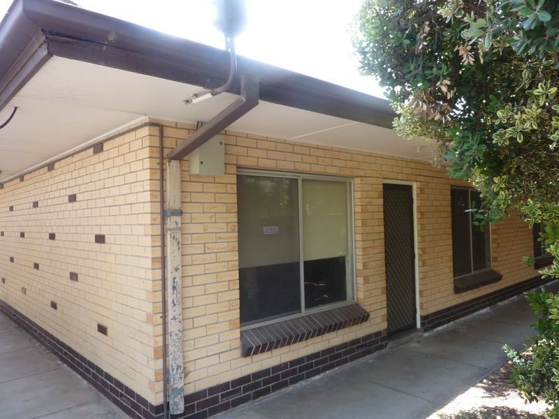 3/82 Day Terrace, West Croydon SA 5008