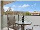 21 / 7-9 L’Estrange Street, Glenside SA 5065