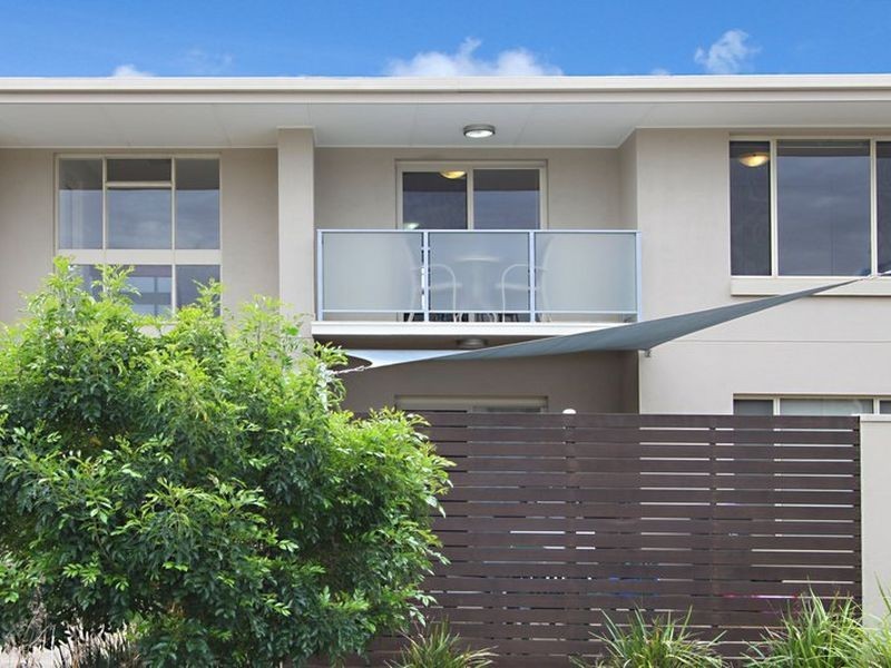 21 / 7-9 L’Estrange Street, Glenside SA 5065