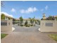 21 / 7-9 L’Estrange Street, Glenside SA 5065
