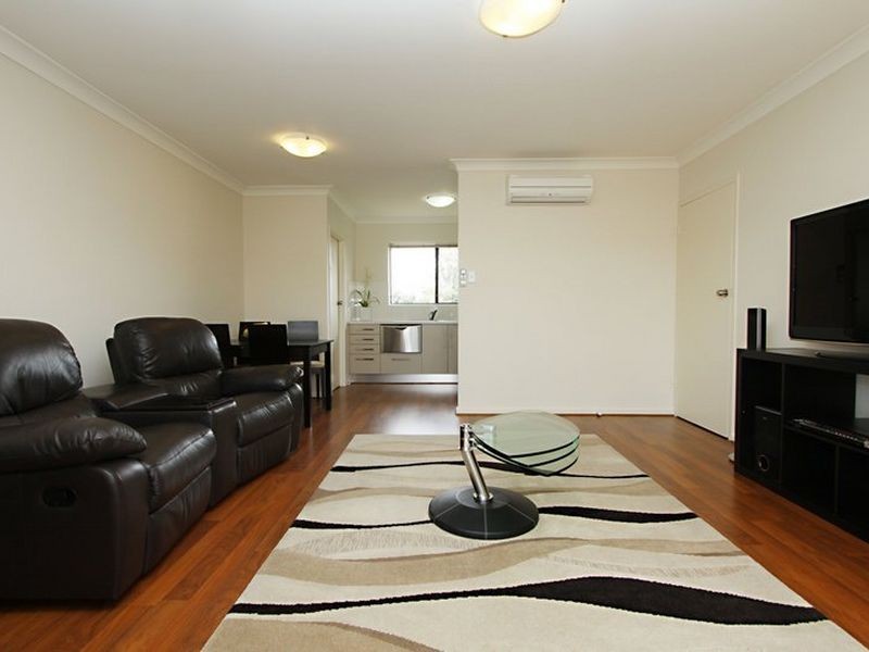 21 / 7-9 L’Estrange Street, Glenside SA 5065