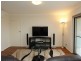 21 / 7-9 L’Estrange Street, Glenside SA 5065