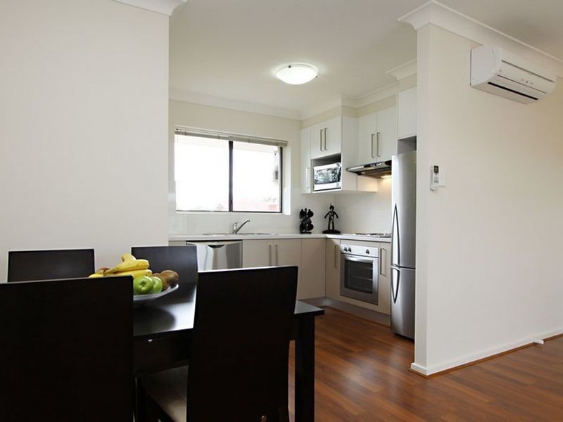 21 / 7-9 L’Estrange Street, Glenside SA 5065