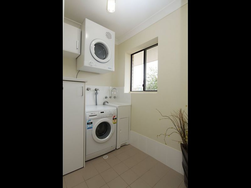 21 / 7-9 L’Estrange Street, Glenside SA 5065