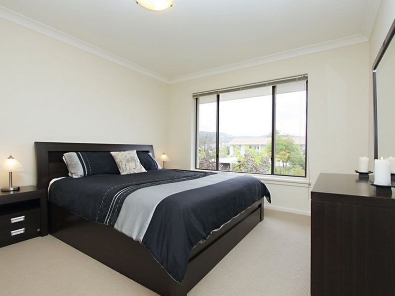 21 / 7-9 L’Estrange Street, Glenside SA 5065