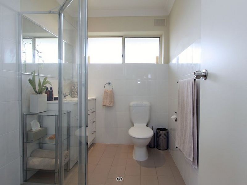 21 / 7-9 L’Estrange Street, Glenside SA 5065