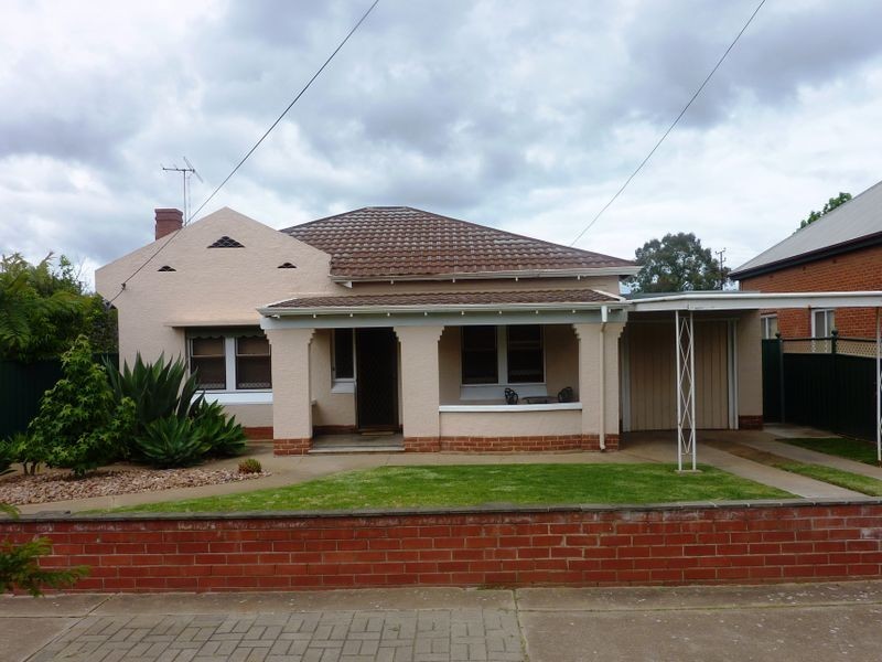 120 Osborne Avenue, Woodville Park SA 5011