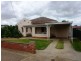 120 Osborne Avenue, Woodville Park SA 5011