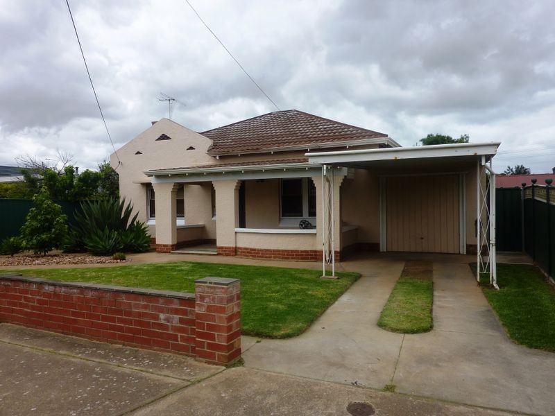 120 Osborne Avenue, Woodville Park SA 5011