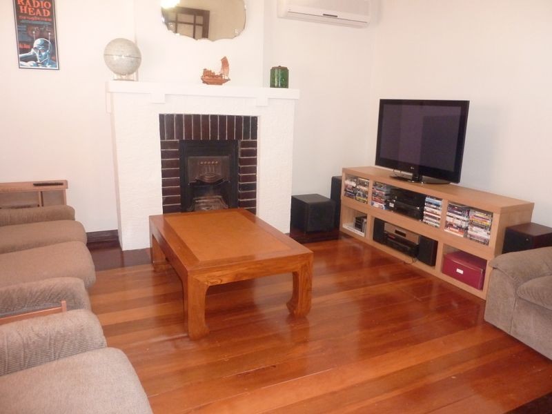 120 Osborne Avenue, Woodville Park SA 5011