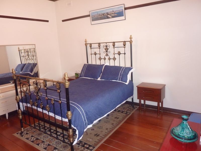 120 Osborne Avenue, Woodville Park SA 5011