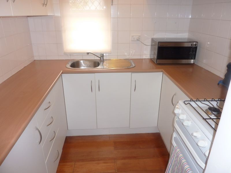 120 Osborne Avenue, Woodville Park SA 5011