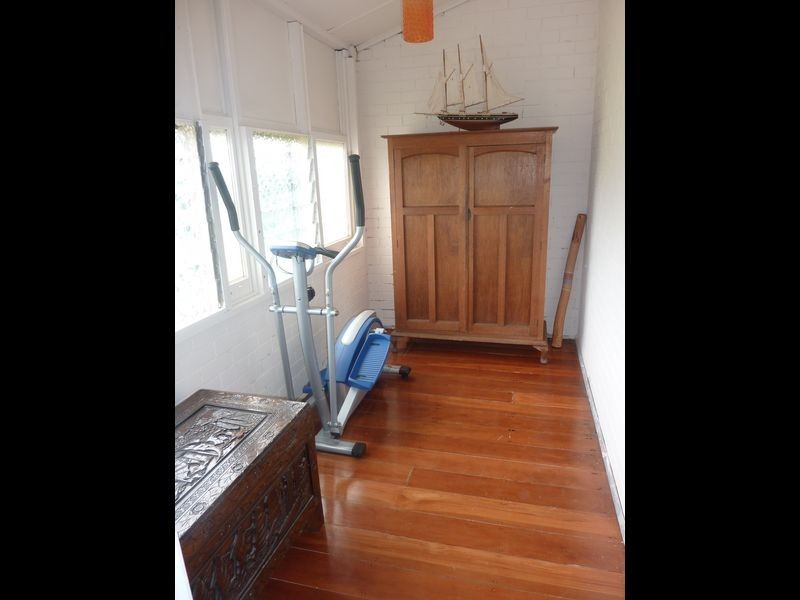 120 Osborne Avenue, Woodville Park SA 5011