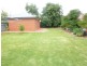 120 Osborne Avenue, Woodville Park SA 5011