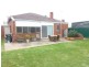 120 Osborne Avenue, Woodville Park SA 5011