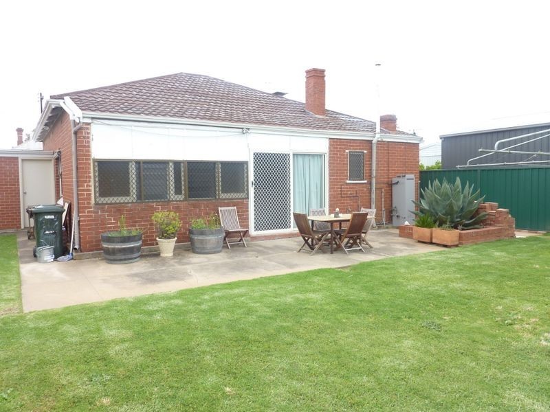 120 Osborne Avenue, Woodville Park SA 5011