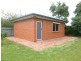 120 Osborne Avenue, Woodville Park SA 5011