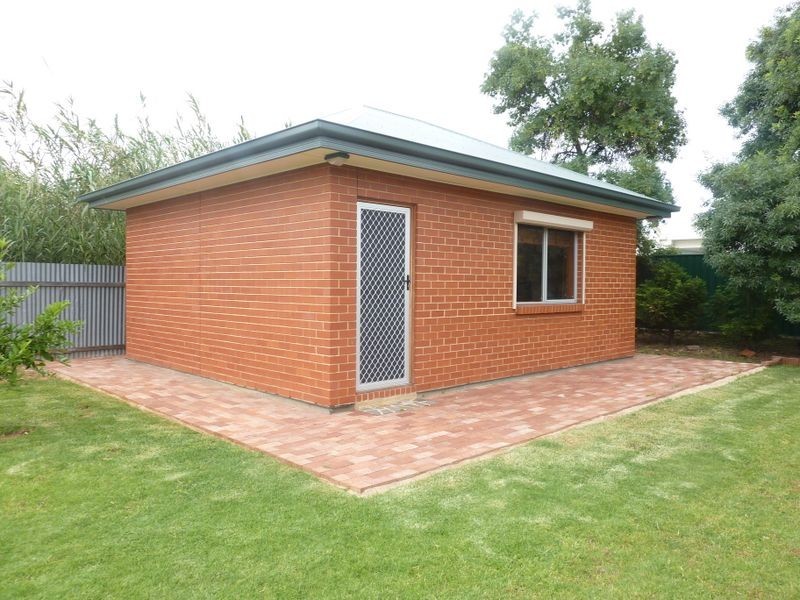 120 Osborne Avenue, Woodville Park SA 5011