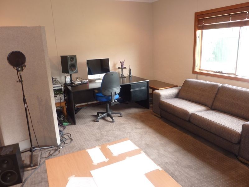 120 Osborne Avenue, Woodville Park SA 5011