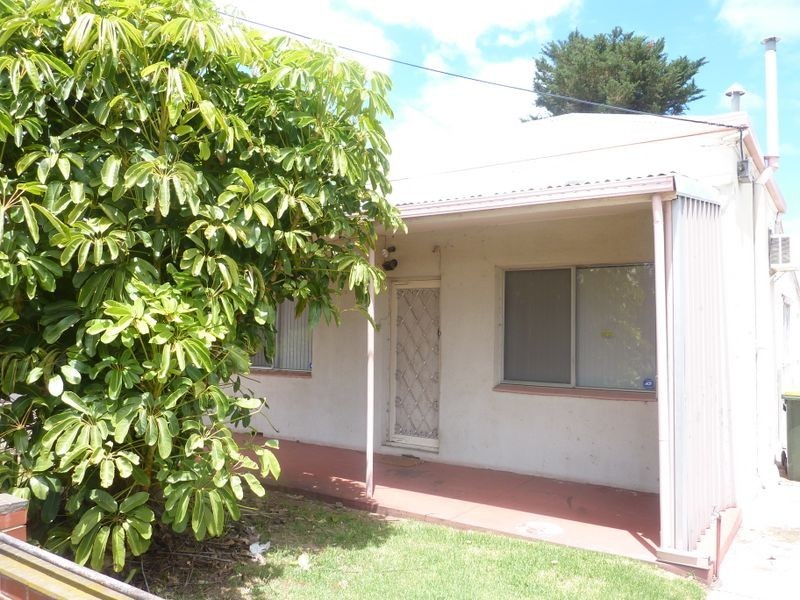 8 Jeanette Street, Woodville Park SA 5011