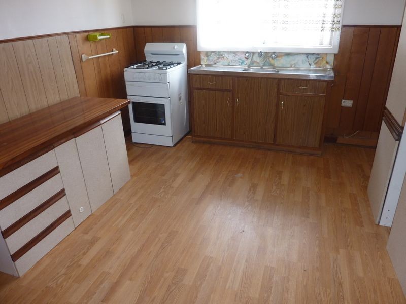 8 Jeanette Street, Woodville Park SA 5011