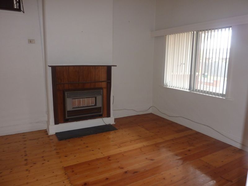 8 Jeanette Street, Woodville Park SA 5011