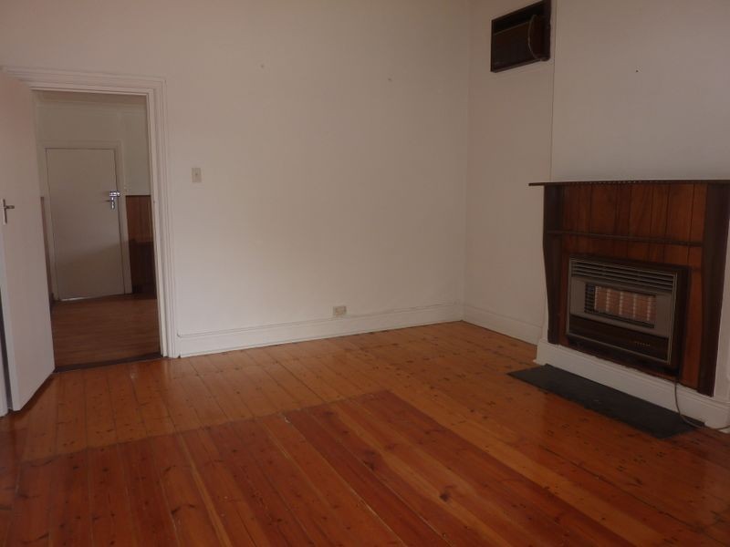 8 Jeanette Street, Woodville Park SA 5011