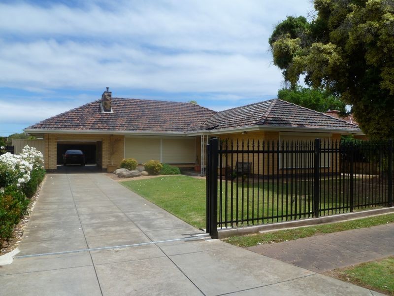 9 Katrina Avenue, Klemzig SA 5087