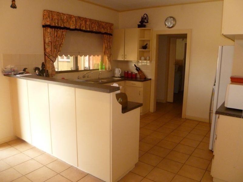 9 Katrina Avenue, Klemzig SA 5087